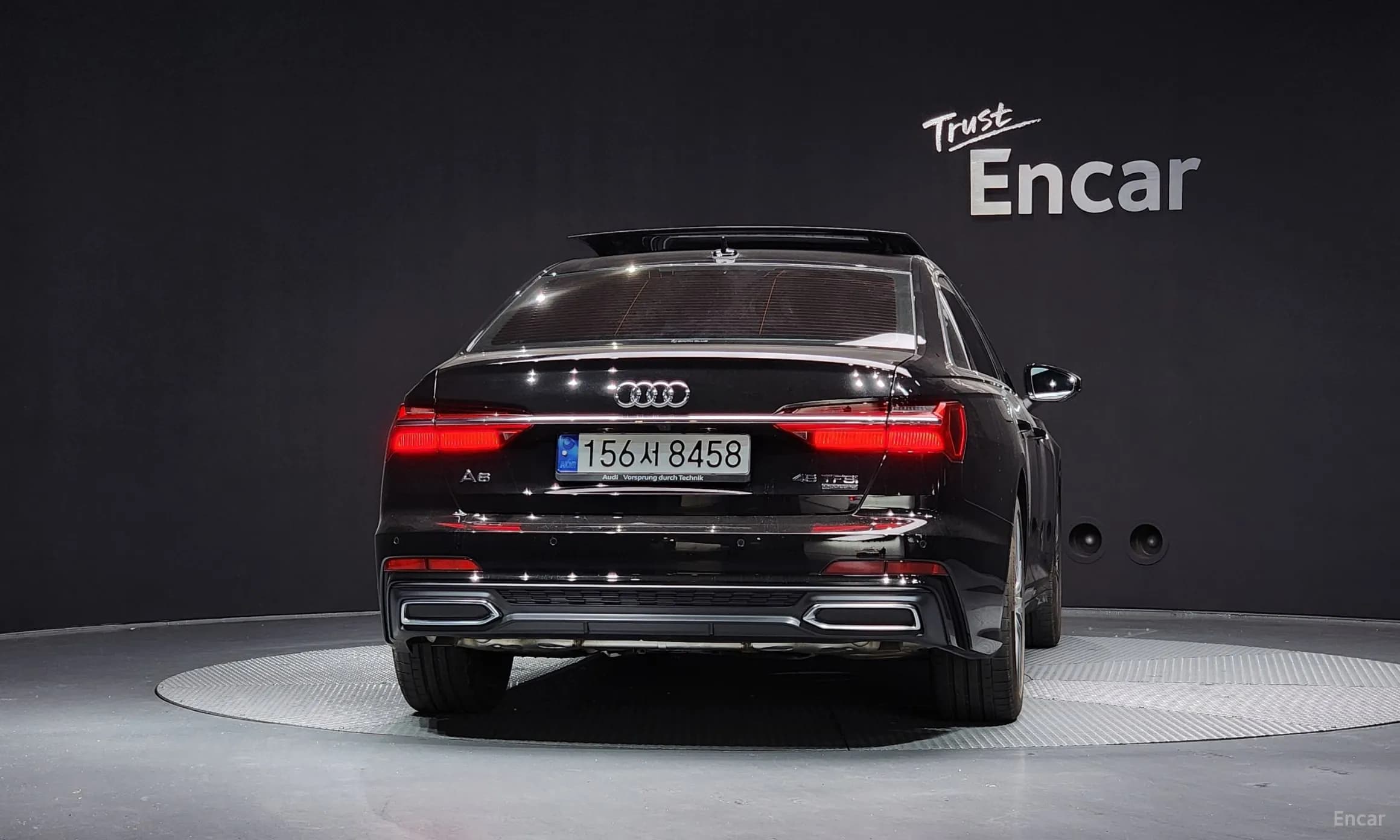 A6 (C8)
