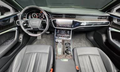 A6 (C8)