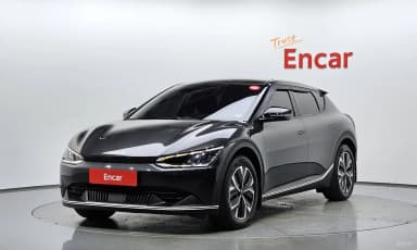 EV6
