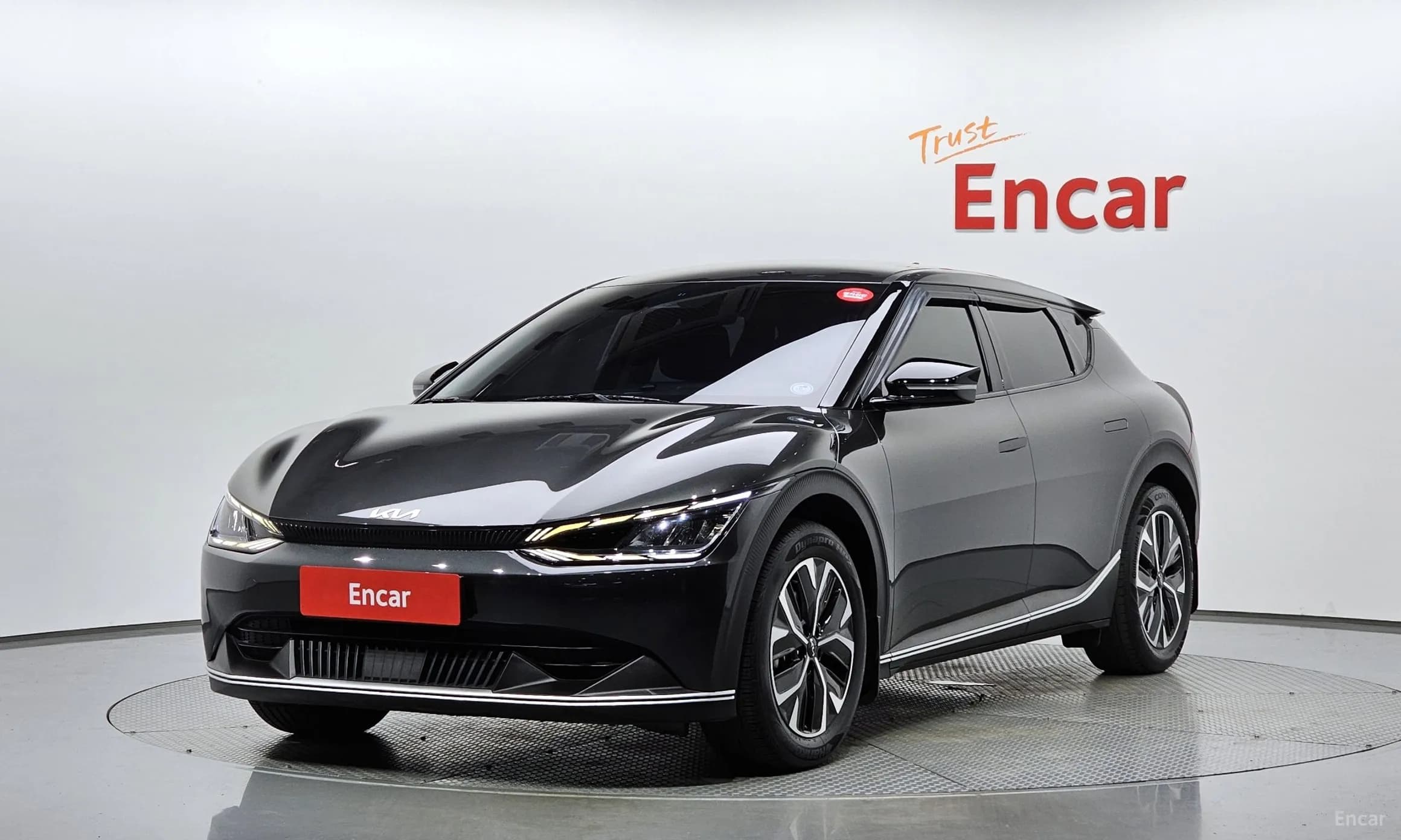 EV6