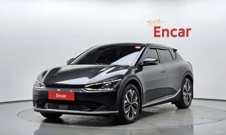 EV6