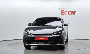 EV6