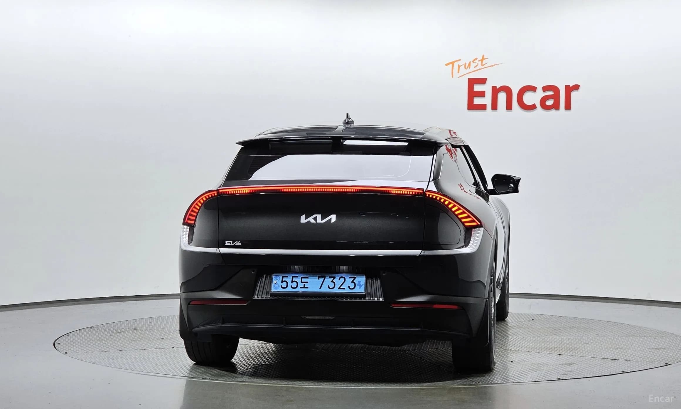 EV6