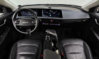 EV6