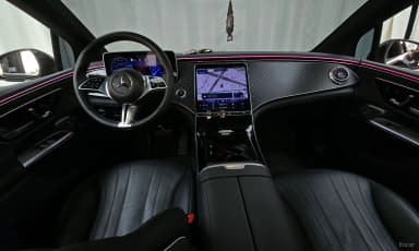 EQE V295