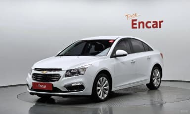 Cruze