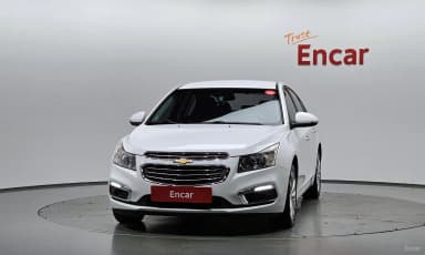Cruze