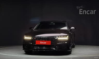 A7