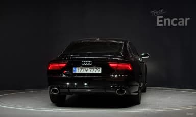 A7