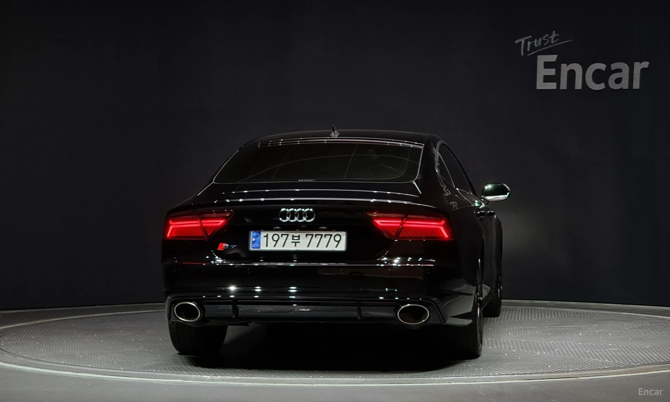 A7