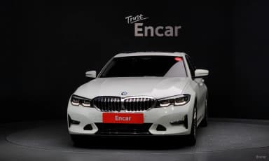 3 Series (G20)