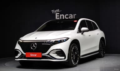 EQS SUV X296
