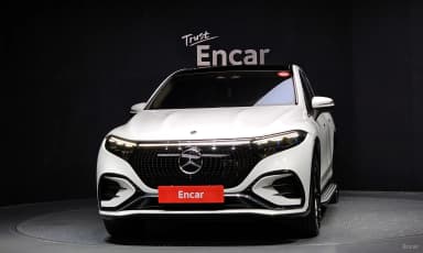 EQS SUV X296