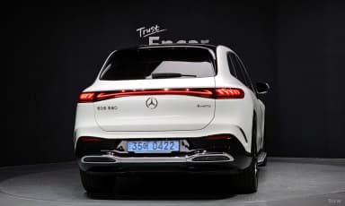 EQS SUV X296