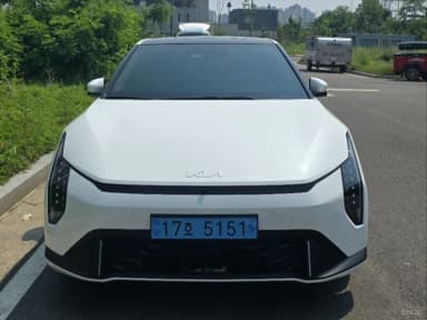 EV4
