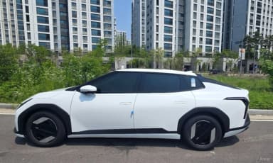 EV4