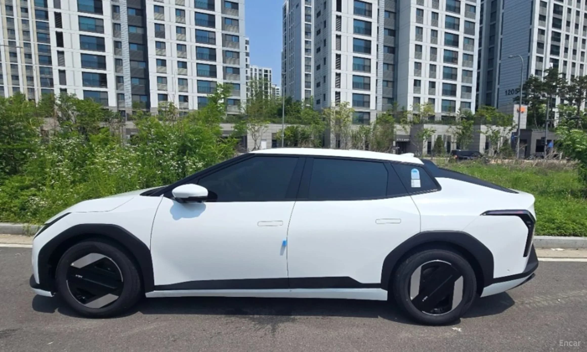 EV4