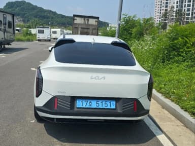 EV4