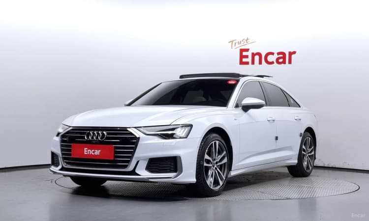 A6 (C8)