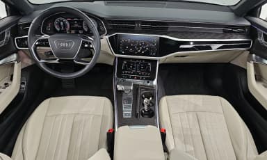 A6 (C8)