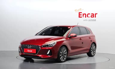 i30 (PD)