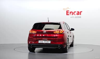 i30 (PD)