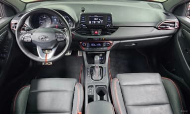 i30 (PD)