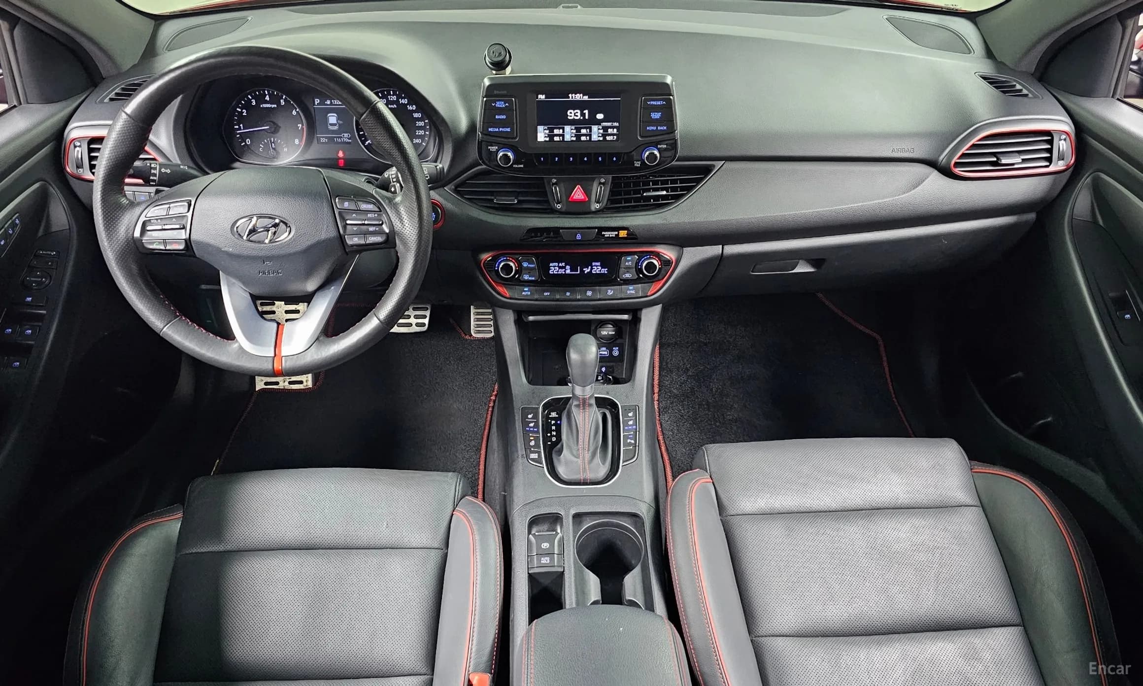 i30 (PD)