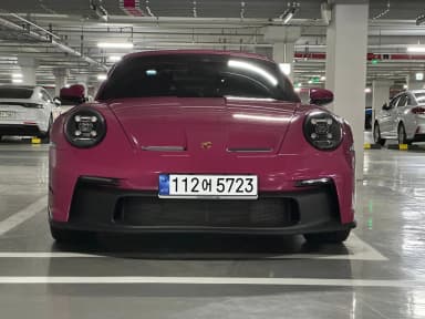 911 (992)
