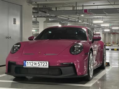 911 (992)
