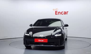 Ioniq 6