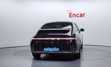 Ioniq 6