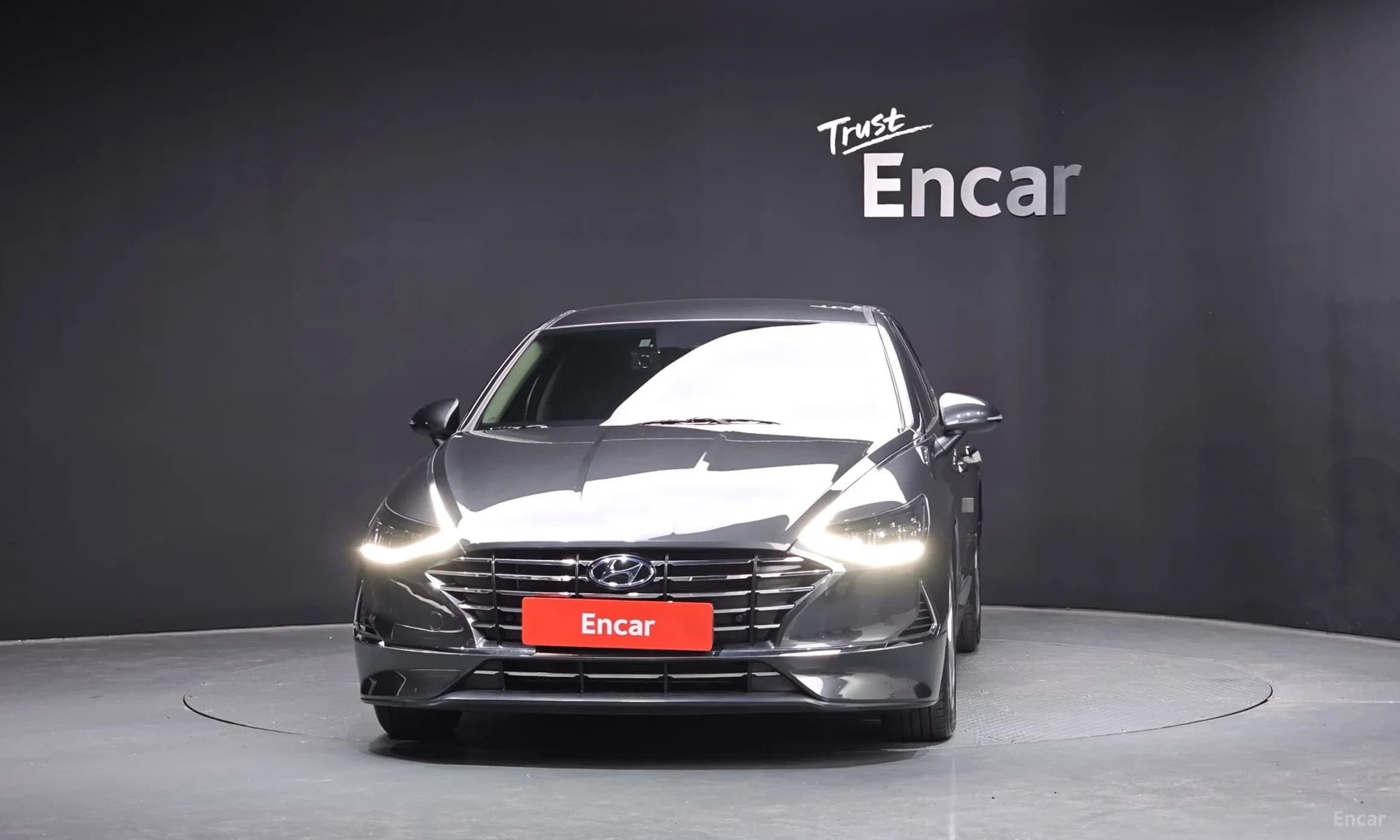 Sonata (DN8)