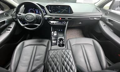 Sonata (DN8)