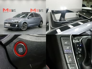 i30 (PD)