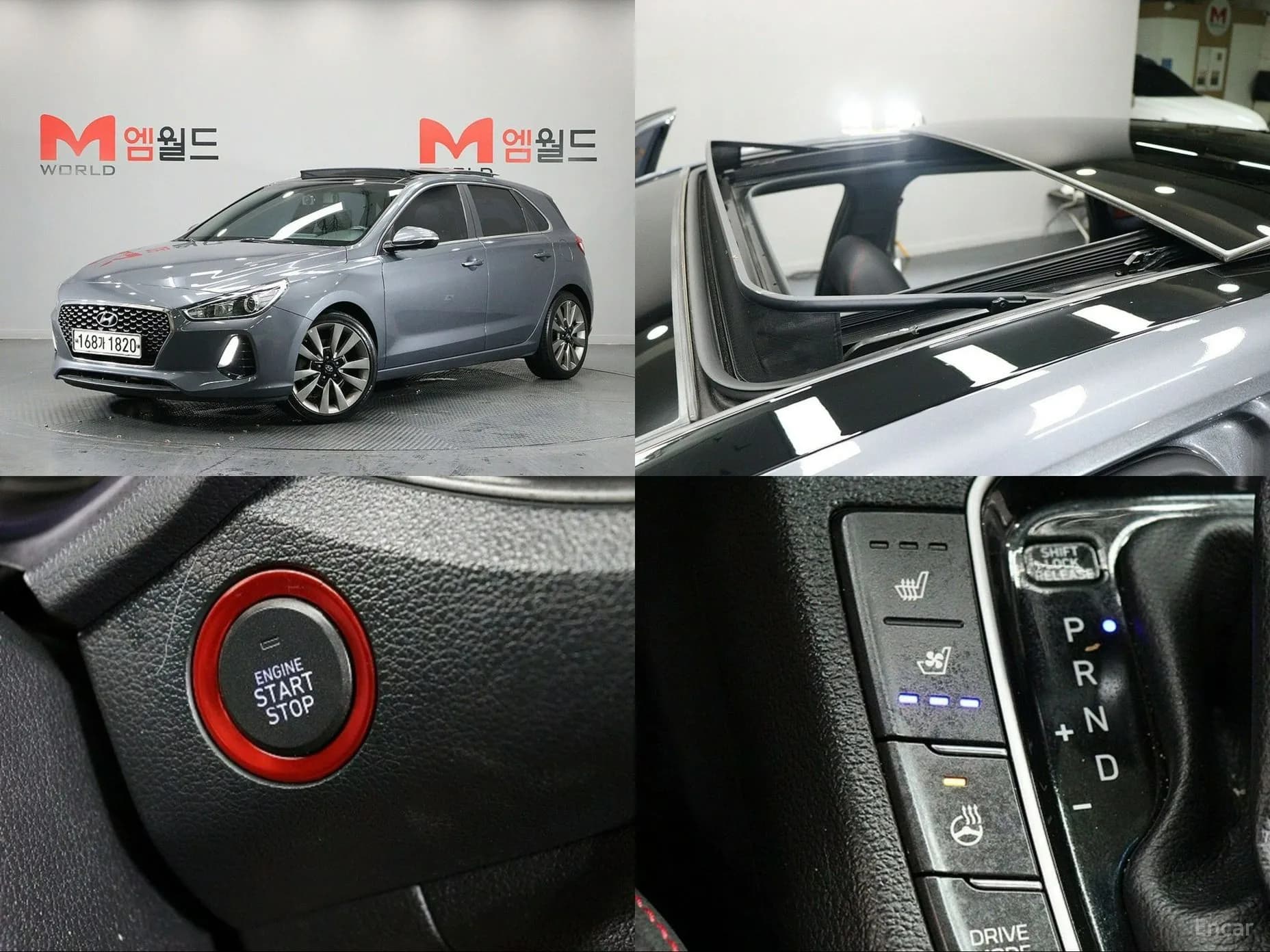 i30 (PD)