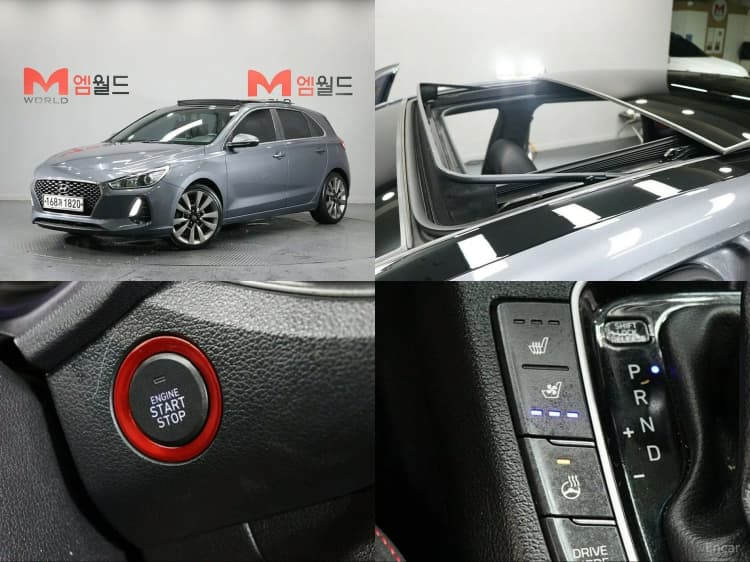 i30 (PD)