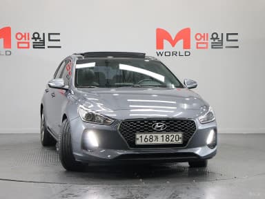 i30 (PD)