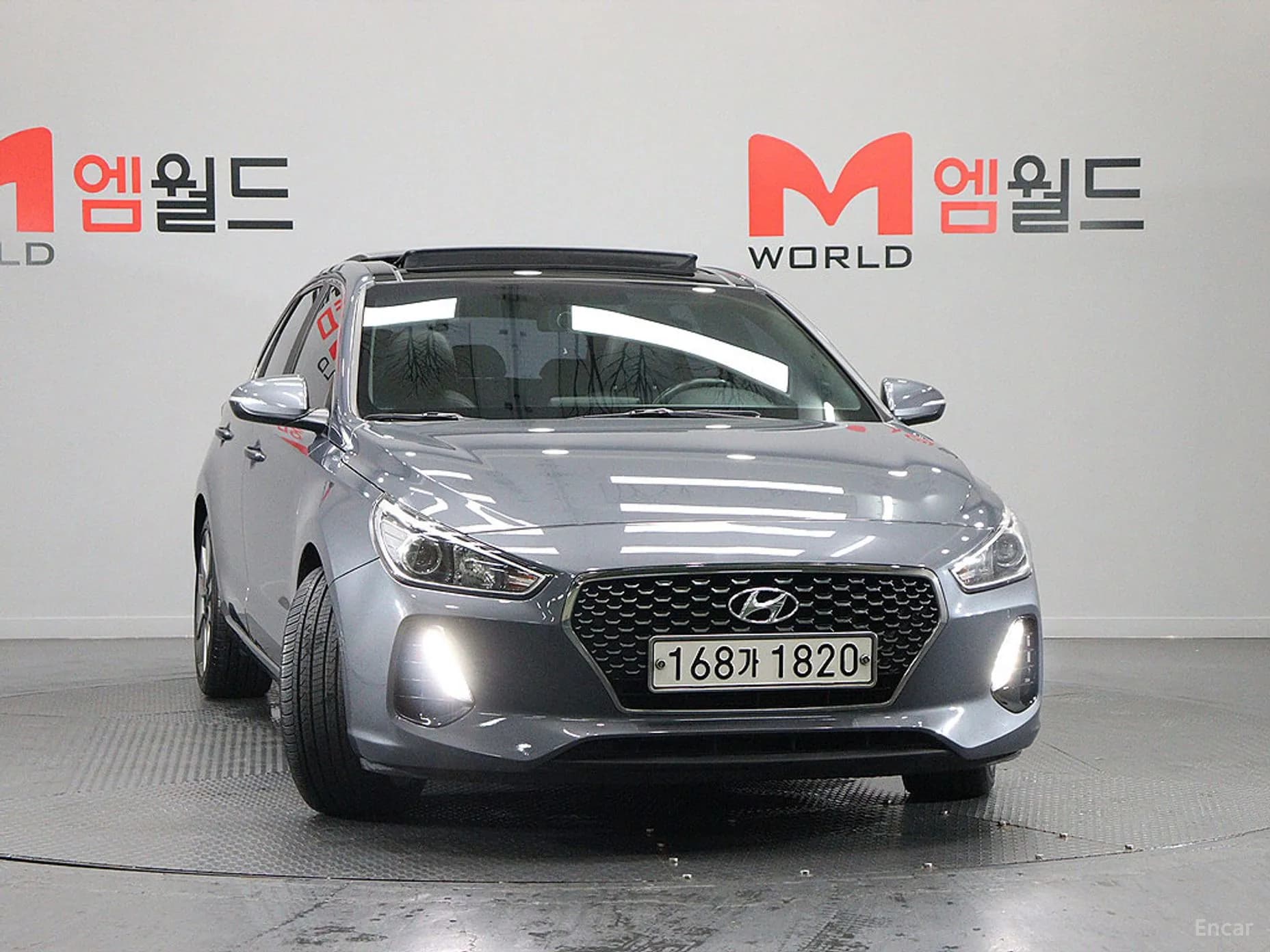 i30 (PD)
