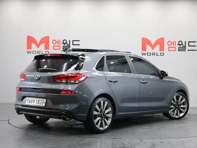 i30 (PD)