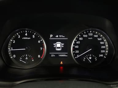 i30 (PD)