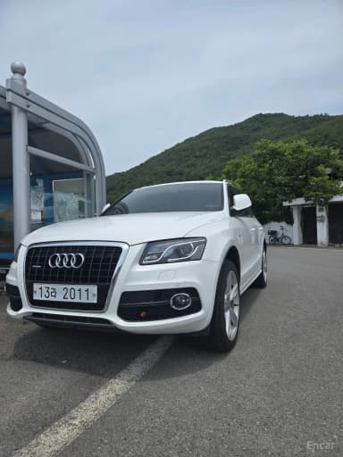 Q5