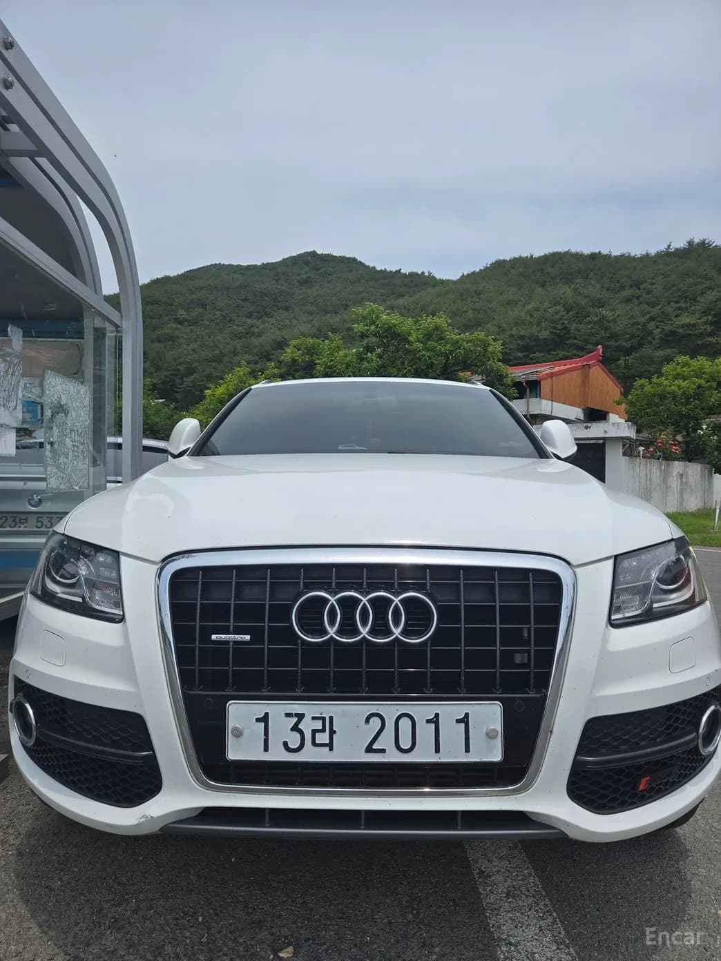 Q5