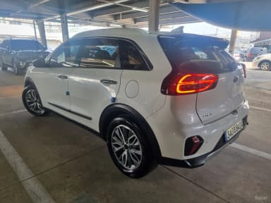 Niro