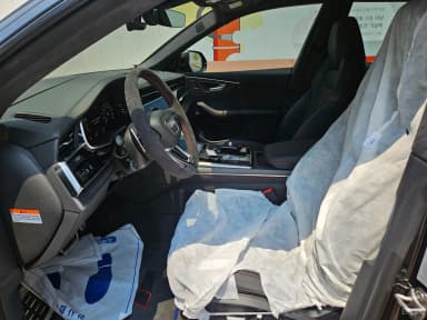 RSQ8 (4M)