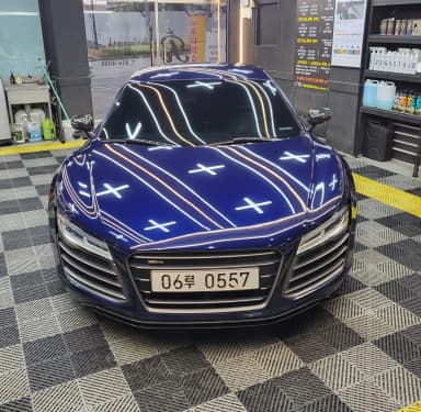 R8