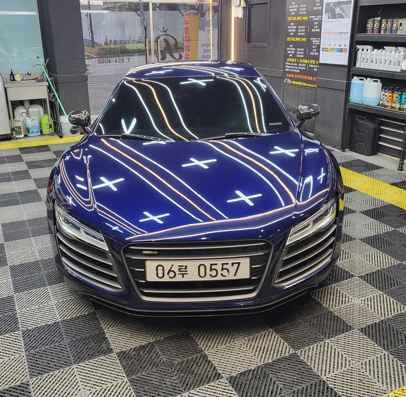 R8