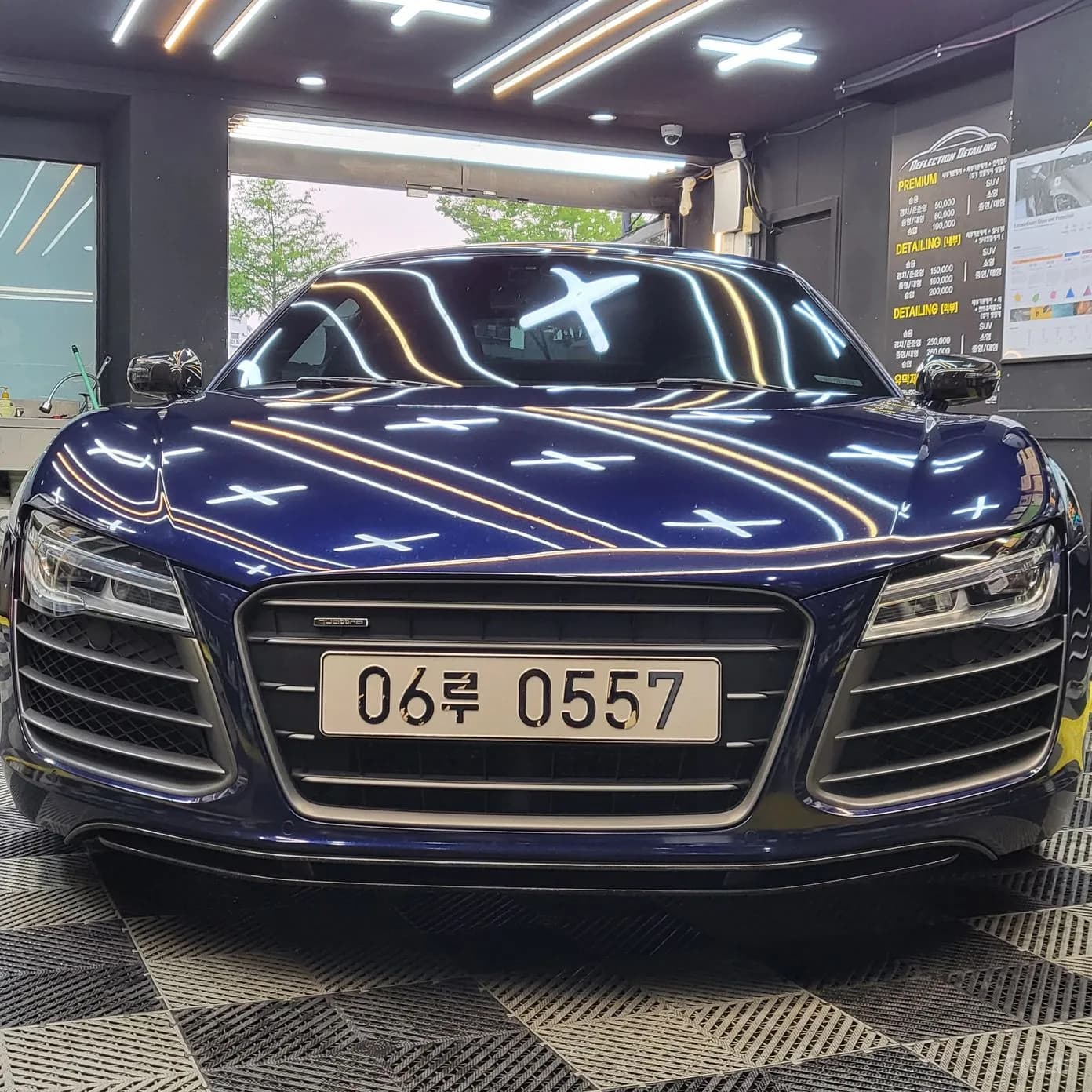 R8