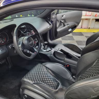 R8