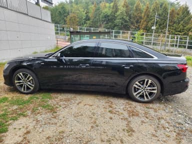 A6 (C8)